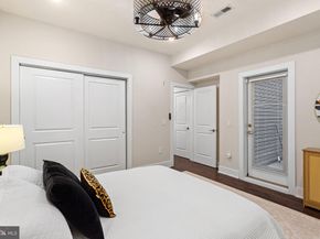 207 E Allen Street 2, Philadelphia PA 19125