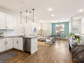 207 E Allen Street 2, Philadelphia PA 19125