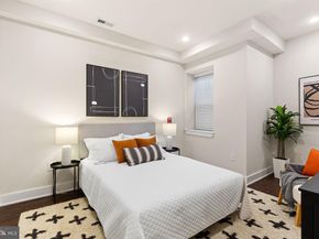 207 E Allen Street 2, Philadelphia PA 19125