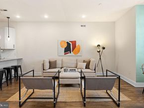 207 E Allen Street 2, Philadelphia PA 19125