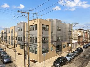 207 E Allen Street 2, Philadelphia PA 19125