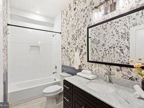 207 E Allen Street 2, Philadelphia PA 19125