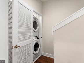 207 E Allen Street 2, Philadelphia PA 19125