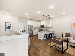 207 E Allen Street 2, Philadelphia PA 19125