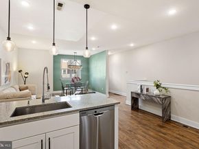 207 E Allen Street 2, Philadelphia PA 19125