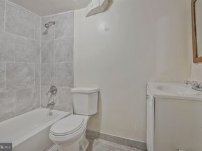 107 Joliet Street SW, Washington DC 20032