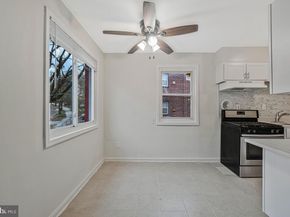 107 Joliet Street SW, Washington DC 20032