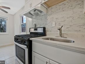 107 Joliet Street SW, Washington DC 20032