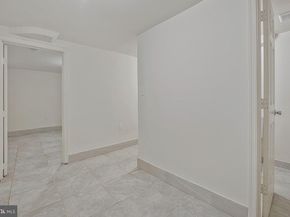 107 Joliet Street SW, Washington DC 20032