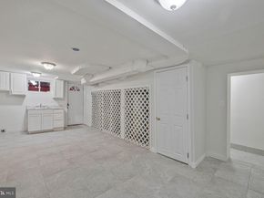 107 Joliet Street SW, Washington DC 20032