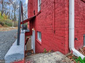 107 Joliet Street SW, Washington DC 20032