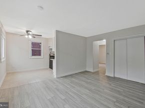 107 Joliet Street SW, Washington DC 20032