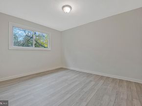 107 Joliet Street SW, Washington DC 20032