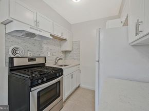 107 Joliet Street SW, Washington DC 20032