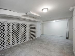 107 Joliet Street SW, Washington DC 20032