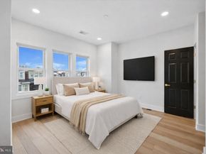 1207 S 57TH Street, Philadelphia PA 19143