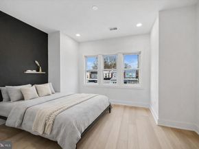 1207 S 57TH Street, Philadelphia PA 19143