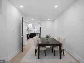 1207 S 57TH Street, Philadelphia PA 19143