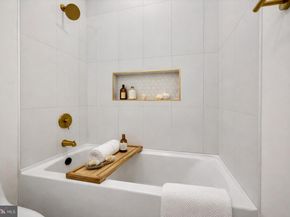 1207 S 57TH Street, Philadelphia PA 19143