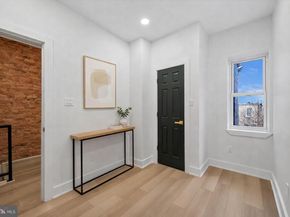 1207 S 57TH Street, Philadelphia PA 19143