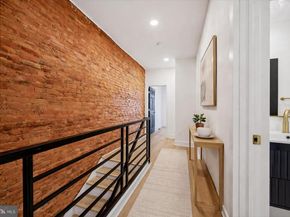 1207 S 57TH Street, Philadelphia PA 19143