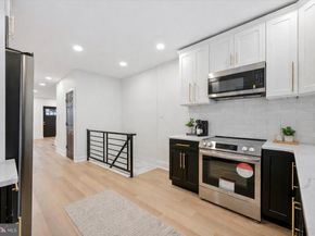 1207 S 57TH Street, Philadelphia PA 19143