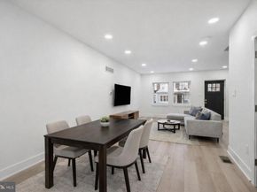 1207 S 57TH Street, Philadelphia PA 19143