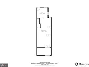 1207 S 57TH Street, Philadelphia PA 19143