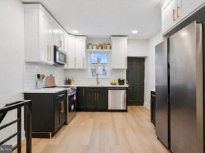 1207 S 57TH Street, Philadelphia PA 19143