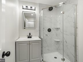 700 E Ridley Avenue, Ridley Park PA 19078