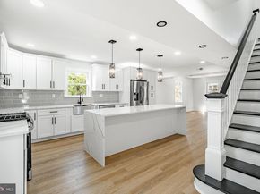 700 E Ridley Avenue, Ridley Park PA 19078