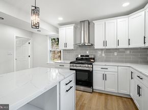 700 E Ridley Avenue, Ridley Park PA 19078