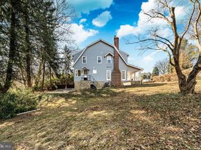 700 E Ridley Avenue, Ridley Park PA 19078