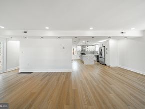 700 E Ridley Avenue, Ridley Park PA 19078