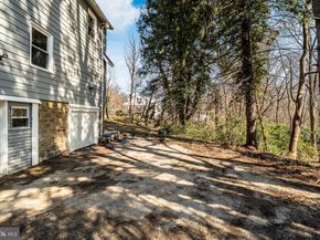 700 E Ridley Avenue, Ridley Park PA 19078