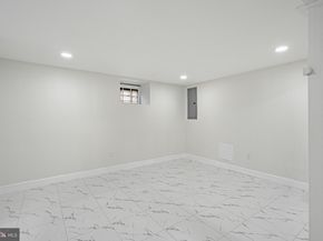 700 E Ridley Avenue, Ridley Park PA 19078