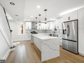 700 E Ridley Avenue, Ridley Park PA 19078
