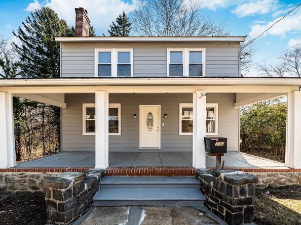 700 E Ridley Avenue, Ridley Park PA 19078