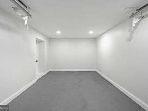 700 E Ridley Avenue, Ridley Park PA 19078