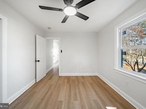 700 E Ridley Avenue, Ridley Park PA 19078