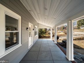 700 E Ridley Avenue, Ridley Park PA 19078