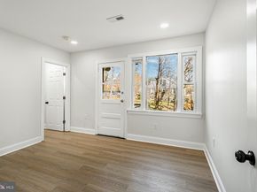 700 E Ridley Avenue, Ridley Park PA 19078