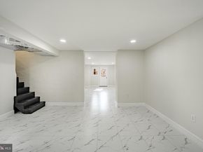 700 E Ridley Avenue, Ridley Park PA 19078