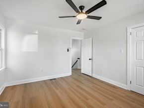 700 E Ridley Avenue, Ridley Park PA 19078