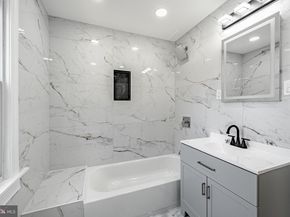 700 E Ridley Avenue, Ridley Park PA 19078