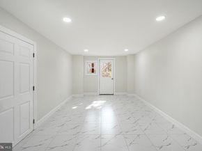 700 E Ridley Avenue, Ridley Park PA 19078