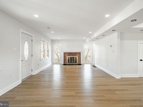 700 E Ridley Avenue, Ridley Park PA 19078