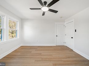 700 E Ridley Avenue, Ridley Park PA 19078