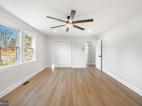 700 E Ridley Avenue, Ridley Park PA 19078