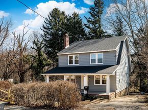 700 E Ridley Avenue, Ridley Park PA 19078